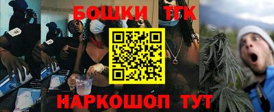 стаф Лесосибирск