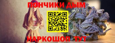 стаф Лесосибирск